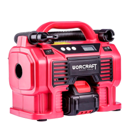 Компресори повітряні