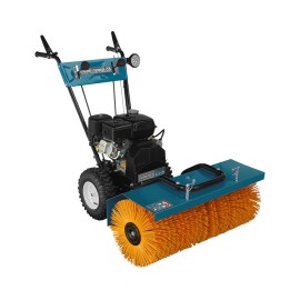 Мультифункційні машини