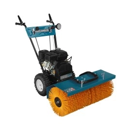 Мультифункційні машини