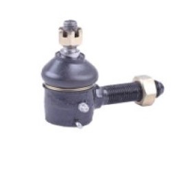 Наконечники кермові