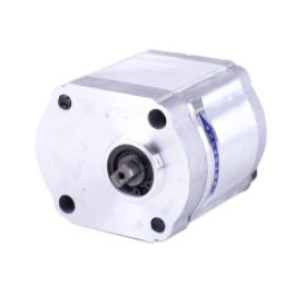 Насоси гідравлічні, водяні, масляні