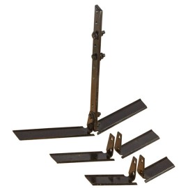 Плоскорізи