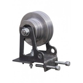 Ходозменшувачі