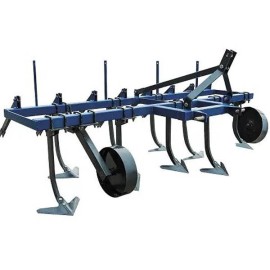 Культиватори