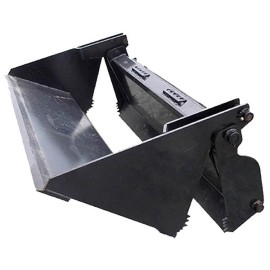 Лопати відвал/ковші/навантажувачі