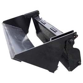 Лопати відвал/ковші/навантажувачі