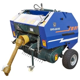 Преспідбирачі