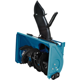 Снігоприбиральники