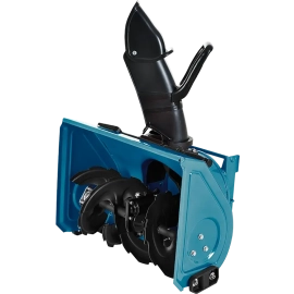 Снігоприбиральники