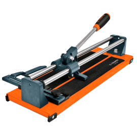 Плиткорізи