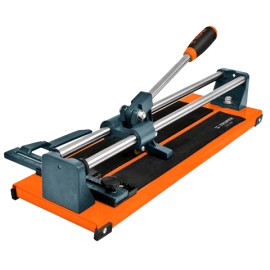 Плиткорізи