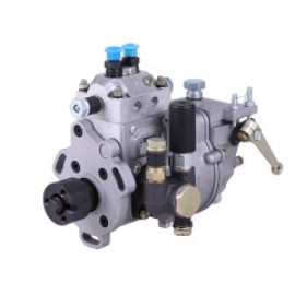 Паливна система