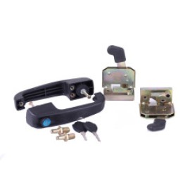 Універсальні запчастини