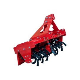 Запчастини для ґрунтофрези ФН-1.25