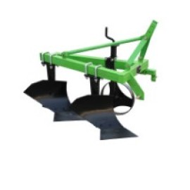 Плуг НП-220