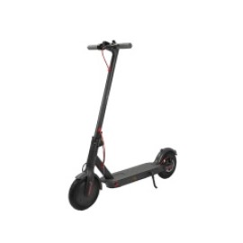 Запчастини на електросамокати