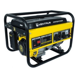 Запчастини на електрогенератори