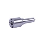 Розпилювач форсунки довгий DLLA150PN926 ZUBR-186F YBX