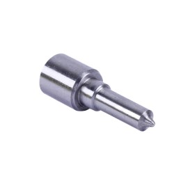 Розпилювач форсунки довгий DLLA150PN926 ZUBR-186F YBX