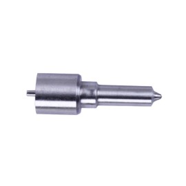 Розпилювач форсунки довгий DLLA150PN926 ZUBR-186F YBX