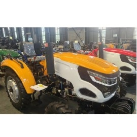 Трактор Xingtai 244LT