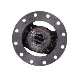 Диференціал заднього мосту в зборі Xingtai 24B, Shifeng 244, Taishan 24