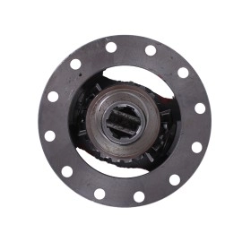 Диференціал заднього мосту в зборі Xingtai 24B, Shifeng 244, Taishan 24