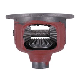 Диференціал заднього мосту в зборі Xingtai 24B, Shifeng 244, Taishan 24