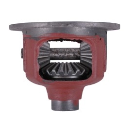 Диференціал заднього мосту в зборі Xingtai 24B, Shifeng 244, Taishan 24