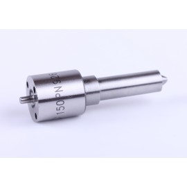 Розпилювач форсунки довгий DLLA150PN926 ZUBR - 186F - Premium