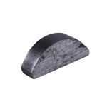 Шпонка 48F (63CC)