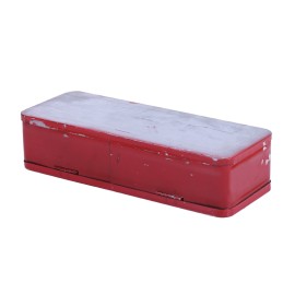 Бардачок Shifeng 240