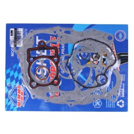 Прокладки двигуна комплект СG250 Прокладки двигуна комплект СG250