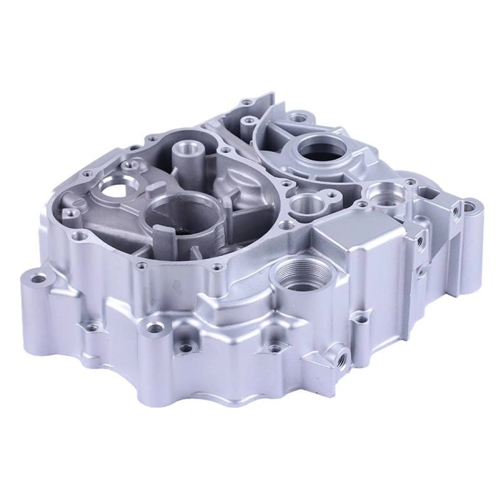 Картер лівий СG250 Картер лівий СG250