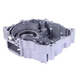 Картер лівий СG250 Картер лівий СG250