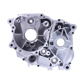 Картер лівий СG250 Картер лівий СG250