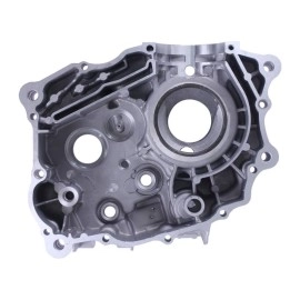 Картер лівий СG250 Картер лівий СG250