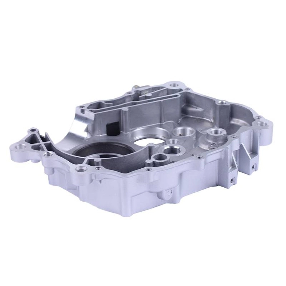 Картер правий СG250 Картер правий СG250