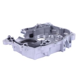 Картер правий СG250 Картер правий СG250