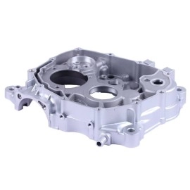 Картер правий СG250 Картер правий СG250