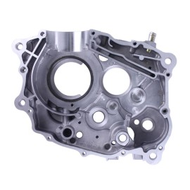 Картер правий СG250 Картер правий СG250