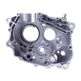 Картер правий СG250 Картер правий СG250