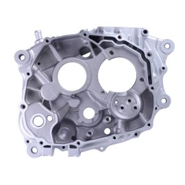 Картер правий СG250 Картер правий СG250