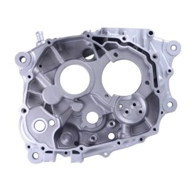 Картер правий СG250 Картер правий СG250