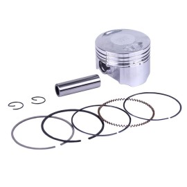 Поршневий комплект 67,00 мм STD СG250 Поршневий комплект 67,00 мм STD СG250