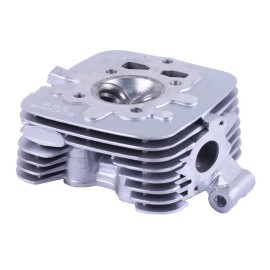 Головка циліндра СG250 Головка циліндра СG250