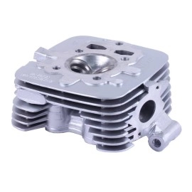 Головка циліндра СG250 Головка циліндра СG250