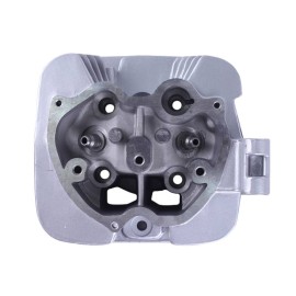 Головка циліндра СG250 Головка циліндра СG250