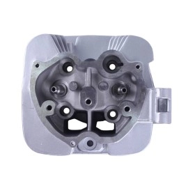 Головка циліндра СG250 Головка циліндра СG250