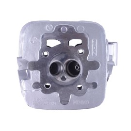 Головка циліндра СG250 Головка циліндра СG250